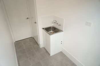 Listing image for 38 Faverolles Drive, Southern River  WA  6110