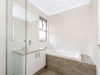 Listing image for 30 Faverolles Drive, Southern River  WA  6110