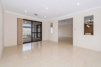 Listing image for 11 Clontarf Terrace, Canning Vale  WA  6155