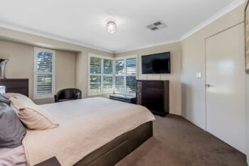 Listing image for 9 Carnaby Way, Harrisdale  WA  6112