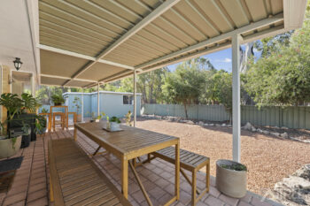 Listing image for 25 Baskerville Road, Mundijong  WA  6123