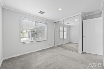 Listing image for 65 Waterfoot Loop, Canning Vale  WA  6155