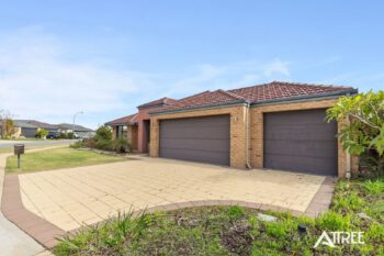 Listing image for 13 Hearst Link, Piara Waters  WA  6112