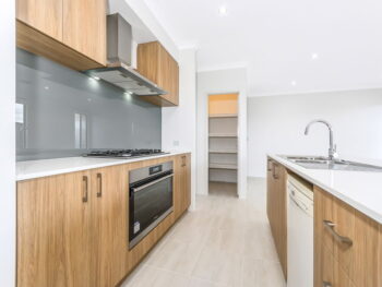 Listing image for 11 Celia Way, Harrisdale  WA  6112