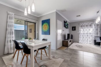 Listing image for 20 Ernest Way, Hilbert  WA  6112