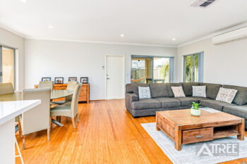 Listing image for 11 Oriel Lane, Piara Waters  WA  6112