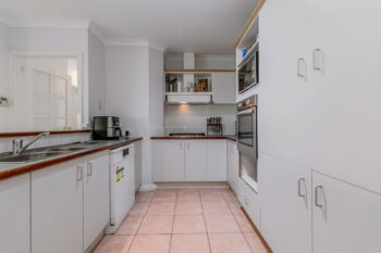 Listing image for 19 Birrine Gardens, High Wycombe  WA  6057