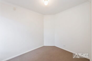 Listing image for 1/31 Astley Street, Gosnells  WA  6110