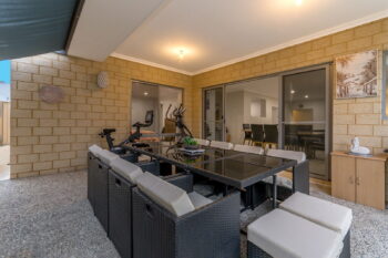 Listing image for 40 Julimar Drive, Southern River  WA  6110