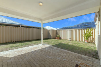 Listing image for 11 Stillwater Street, Southern River  WA  6110