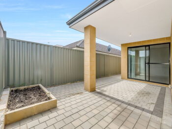 Listing image for 34 Bloomsbury Way, Harrisdale  WA  6112