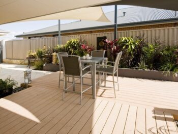 Listing image for 3 Willoughby Ramble, Harrisdale  WA  6112