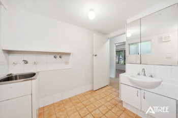 Listing image for 3/5 Doherty Road, Coolbellup  WA  6163