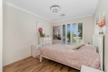 Listing image for 25 Marnbu Road, Southern River  WA  6110