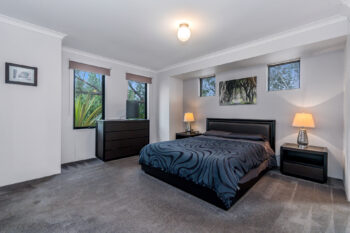 Listing image for 4 Jonah Way, Canning Vale  WA  6155