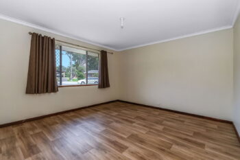 Listing image for 1 Erica Street, Kelmscott  WA  6111