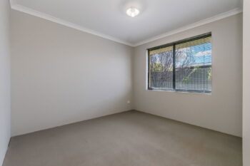 Listing image for 10 Cornforth Way, Piara Waters  WA  6112