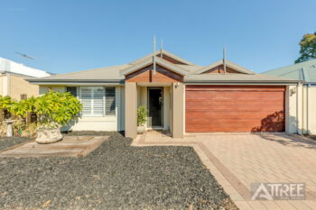 Listing image for 3 Ingot Lane, Harrisdale  WA  6112