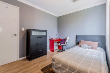 Listing image for 2 Parkhurst Avenue, Hilbert  WA  6112