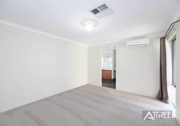 Listing image for 202 Castlewood Parkway, Southern River  WA  6110