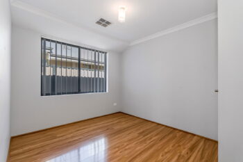 Listing image for 18 Miramar Way, Piara Waters  WA  6112