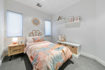 Listing image for 4 Selbourne Road, Southern River  WA  6110