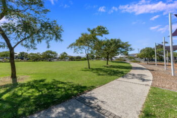 Listing image for 12 Arkose Crescent, Harrisdale  WA  6112