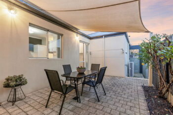 Listing image for 125 Broadway Boulevard, Piara Waters  WA  6112