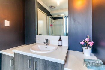 Listing image for 12 Hickman Drive, Piara Waters  WA  6112