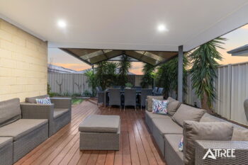 Listing image for 7 Westland Way, Hilbert  WA  6112