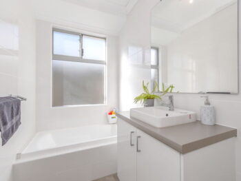 Listing image for 13 Friston Street, Hilbert  WA  6112