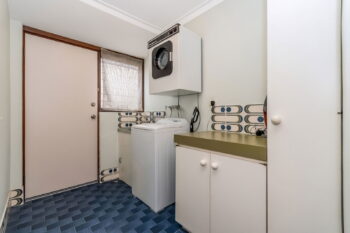 Listing image for 20 Ghost Gum Road, Willetton  WA  6155