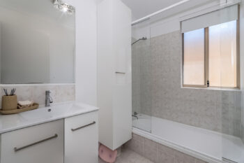 Listing image for 28 Leveque Ramble, Ridgewood  WA  6030