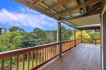 Listing image for 26 Jade Street, Mount Richon  WA  6112