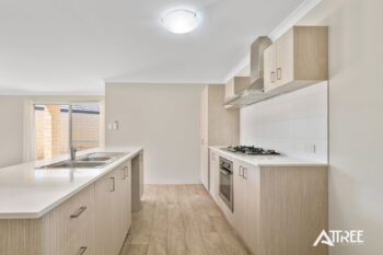 Listing image for 48A Lafayette Avenue, Harrisdale  WA  6112