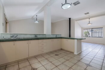 Listing image for 18 Englewood Arcade, Canning Vale  WA  6155