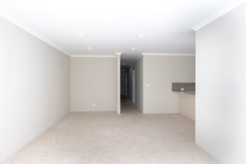 Listing image for 10A Bindarri Loop, Yanchep  WA  6035