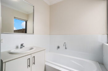 Listing image for 11A Hertha Road, Innaloo  WA  6018