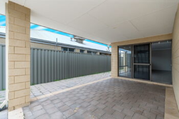 Listing image for 59 Wellman Avenue, Piara Waters  WA  6112