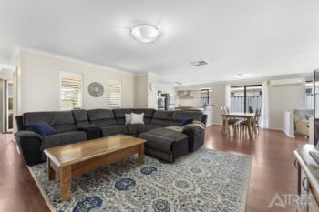 Listing image for 157 Balfour Street, Huntingdale  WA  6110