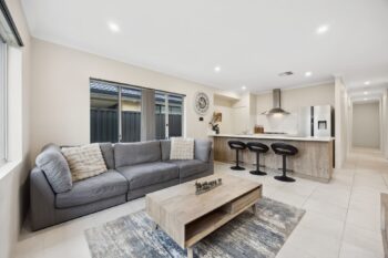 Listing image for 58 Greensand Promenade, Treeby  WA  6164