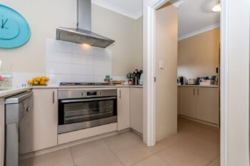 Listing image for 6 Belvoir Road, Hilbert  WA  6112