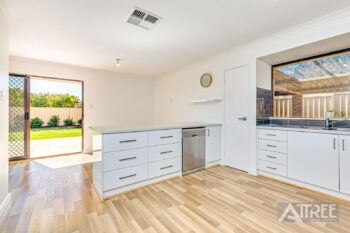 Listing image for 20 Fortunella Grove, Seville Grove  WA  6112