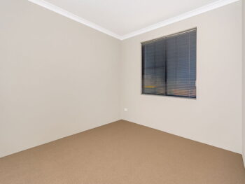 Listing image for 46 Glenworth Drive, Wellard  WA  6170