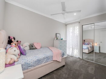 Listing image for 33 Camballin Street, Harrisdale  WA  6112