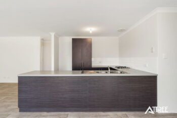 Listing image for 26/121 Eighth Road, Armadale  WA  6112