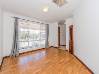 Listing image for 90 Inverness Circle, Camillo  WA  6111