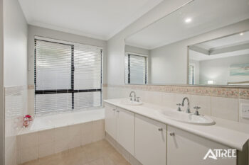 Listing image for 6 Casa Place, Southern River  WA  6110