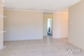 Listing image for 124B Verna Street, Gosnells  WA  6110