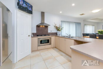 Listing image for 10 Peaceful Vista, Harrisdale  WA  6112